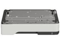 Lexmark - Media tray