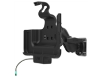 UNPKD EZ-ROLLR PWR ONLY VEHICLE DOCK AND MOUNT KIT FOR SAM TA PRO