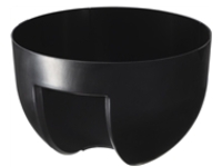 i-PRO - Camera dome cover