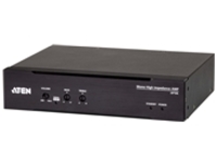 ATEN AP106 - Power amplifier