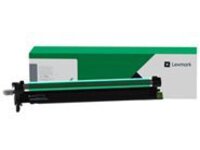 Lexmark CX942adse - Multifunction printer | Overview, Specs