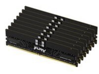 Kingston FURY Renegade Pro