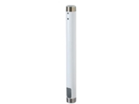 TAA 36IN FIXED EXTENSION COLUMNWHITE