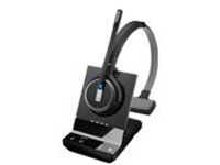 EPOS IMPACT SDW 5033T