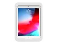 Compulocks iPad 10.2&quot; Security Case Bundle with Keyed Lock