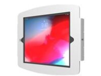 Compulocks iPad 10.2" Space Enclosure Wall Mount
