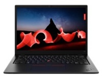 Lenovo ThinkPad L13 Gen 4 21FG | Overview, Specs, Details | SHI