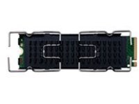 HP Z Turbo Drive - SSD