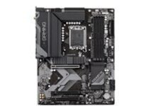 Gigabyte B760 GAMING X AX