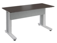 FORUM RECTANGLE TABLE38 HEIGHT
