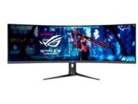 ASUS ROG Strix XG49WCR | SHI