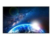 NEC E868 - 86" Diagonal Class E Series LED-backlit LCD display