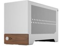 Fractal Design Terra