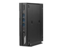 MSI PRO DP10 13M 059US