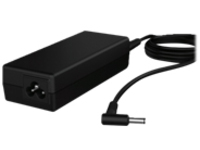 HP Smart AC Adapter - Power adapter