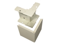 Wiremold 4000 Series