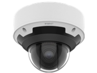 Hanwha Vision WiseNet X XNV-8083RZ