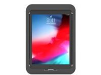 Compulocks iPad 10.2" Security Case Bundle with Keyed Lock