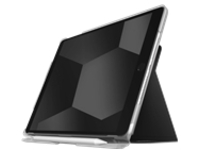 STM Studio - Flip cover for tablet