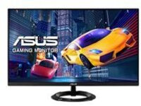 ASUS VZ279QG1R - LED monitor | Overview, Specs, Details | SHI