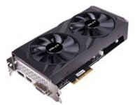 PNY GeForce RTX 3050 8GB Verto Dual Fan