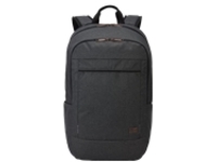 Case Logic ERA - Notebook carrying backpack