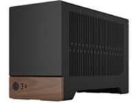 テーブル・机 fractalize Fractal Design Terra | Overview, Specs, Details | SHI