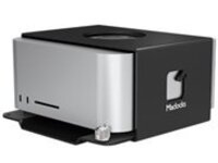 Compulocks Mac Studio Security Mount