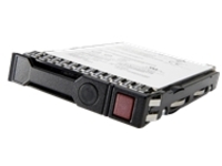Micron 7450 - SSD - Read Intensive