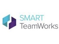 3YR TW SVR W/ 200 ACCOUNTS