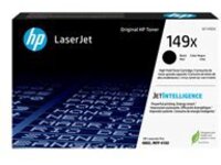 HP 149X - High Capacity