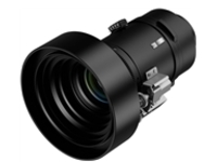 BenQ LS1LT0 - Semi-long throw lens
