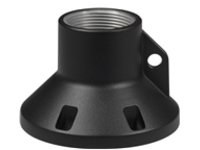 i-PRO - Camera mounting bracket