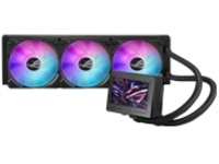ASUS ROG Ryujin III 360 ARGB