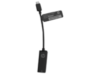 HP - Network adapter