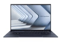 ASUS ExpertBook B9 OLED B9403CVA-XVE74