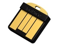 Yubico YubiKey 5 Nano