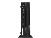 MSI PRO DP21 14M 1000US