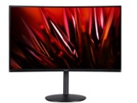 Acer Nitro EI322QK Abmiiiphx