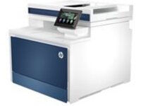 HP Color LaserJet Pro MFP 4302fdw