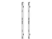 LG WM-LS2 - Mounting kit (wall mount)