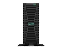 HPE ProLiant ML350 Gen11