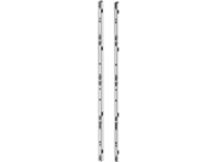 LG WM-LS4 - Mounting kit (wall mount)