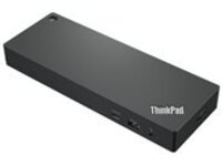 Lenovo ThinkPad Universal Thunderbolt 4 Dock