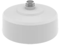 Hanwha Vision SBP-317HMWP