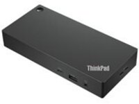 ThinkPad Universal USB-C Dock