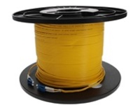 AddOn - Patch cable - TAA Compliant