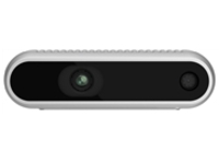 REALSENSE DEPTH CAMERA D435IF MM# 99C9LT