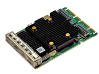 Broadcom MegaRAID 9562-16i