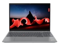 Lenovo ThinkPad T16 Gen 2 21HH